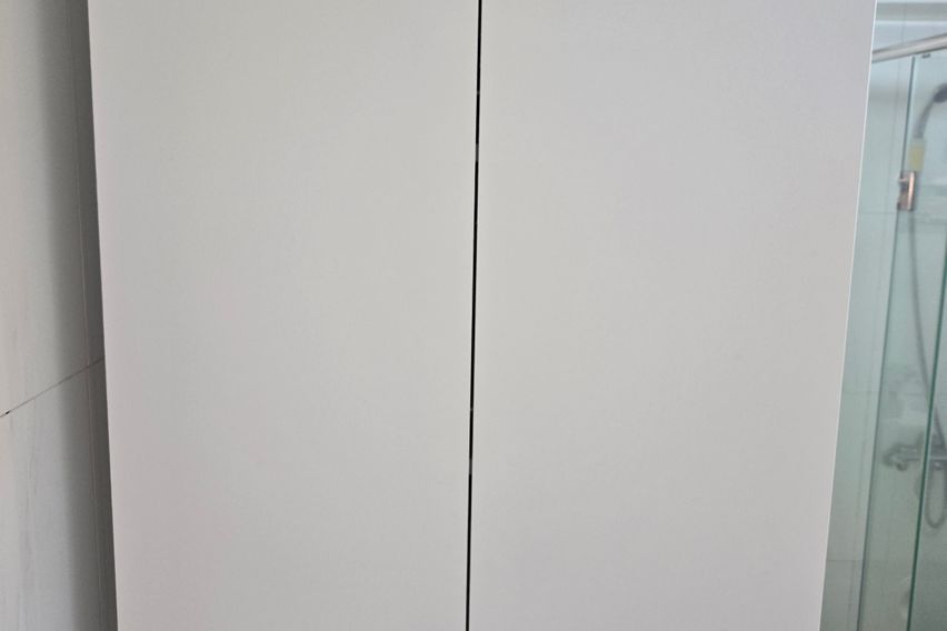 당산 감성 복층하우스