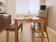 GrayHouse_3-Room 5th image