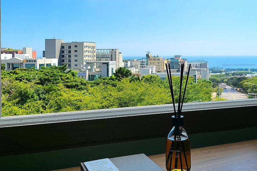 서귀포더하루/바다조망3