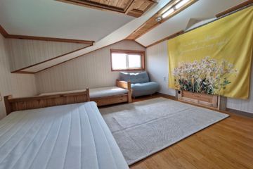 A동202