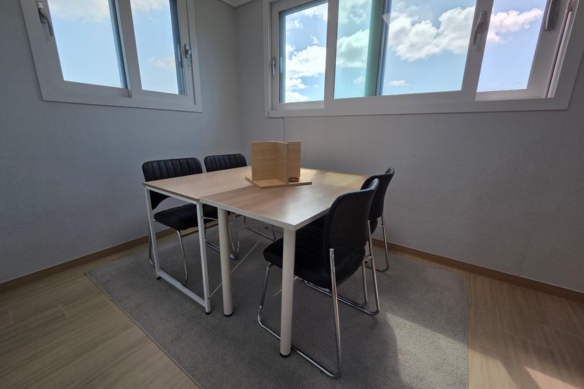 전원주택1/2층전체사용 11번째 이미지