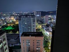 유성온천역 뷰 맛집♡ 19번째 이미지