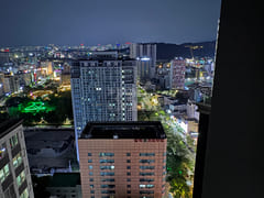 유성온천역 뷰 맛집♡ 19번째 이미지
