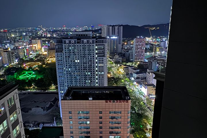 유성온천역 뷰 맛집♡ 19번째 이미지