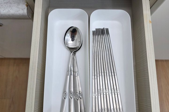 이사인테리어공사출장병원 14번째 이미지