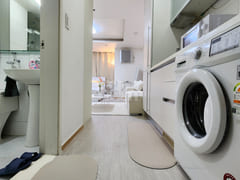 5 mins from Seongsu Station / Spotless – Revi 7th image