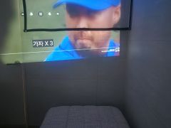 ObokiSTAY 오천 8번째 이미지
