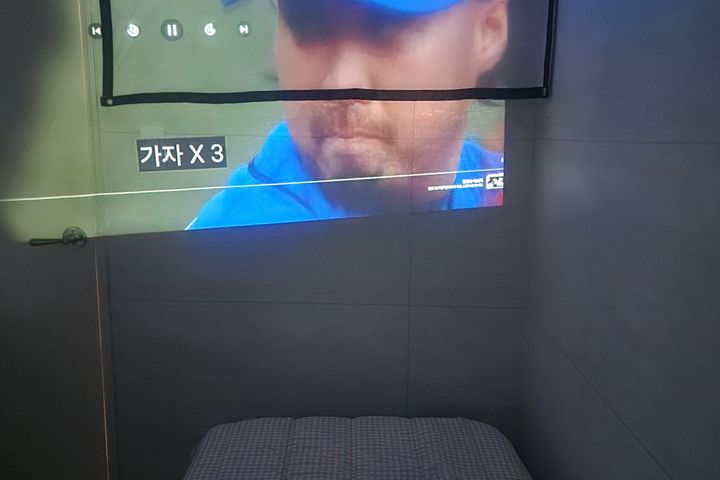 ObokiSTAY 오천 8번째 이미지