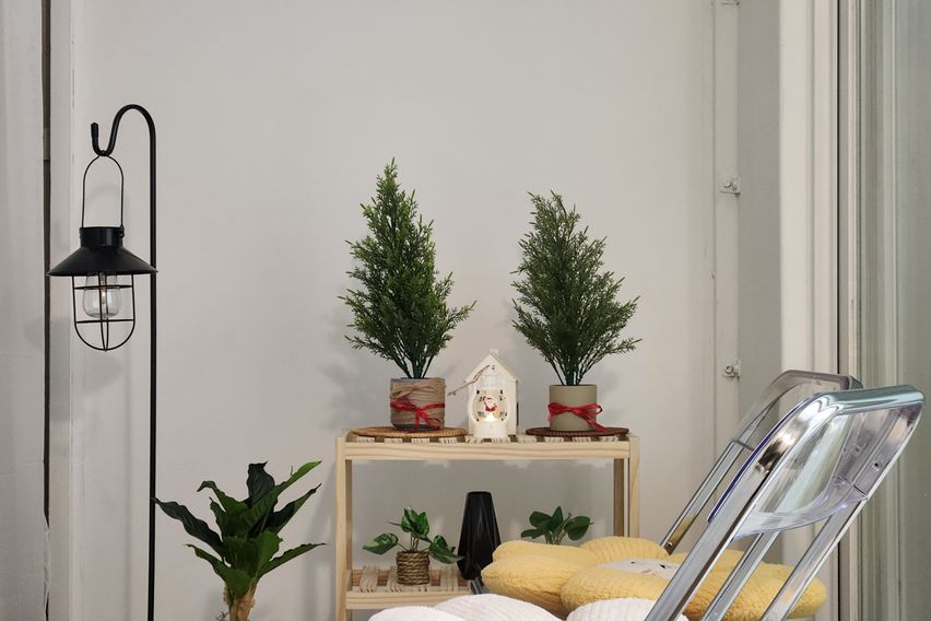 수원 영통 광교 방2