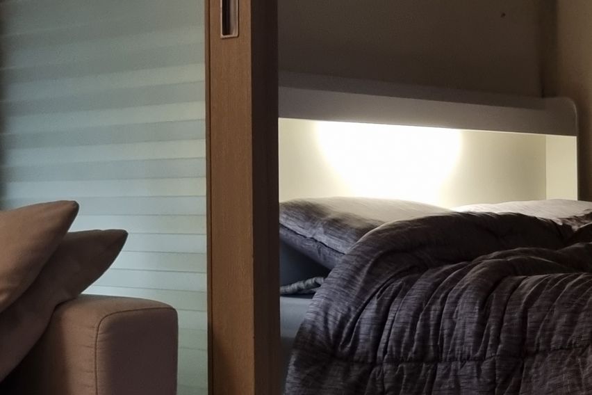 🌙광화문/경희궁역 앞