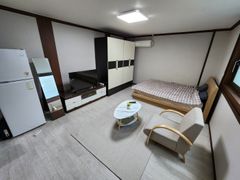 [하단역]넓은숙소 E 2번째 이미지