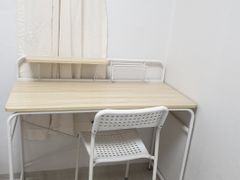 노원역1분 방2아파트🩷 2번째 이미지