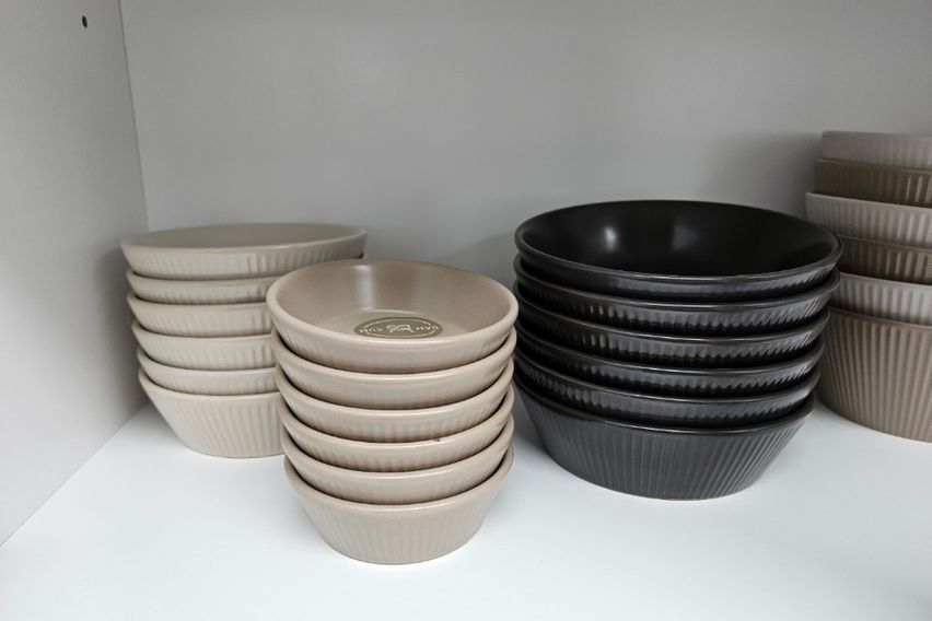 월곶역세권신축,대형오피