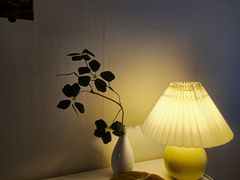 💚홍대정문 60초💚 1번째 이미지