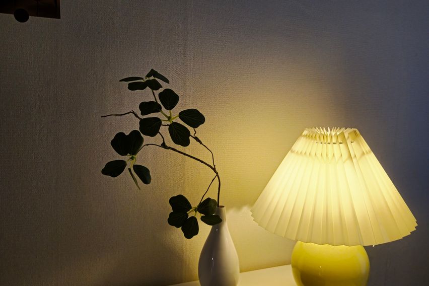 💚홍대정문 60초💚 1번째 이미지