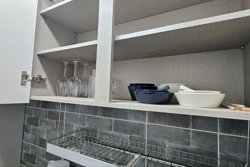 서울대 입구역 2분거리 7번째 이미지