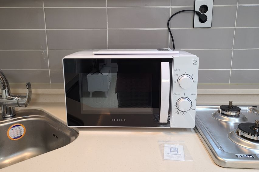 [다솜]개봉동투룸★23