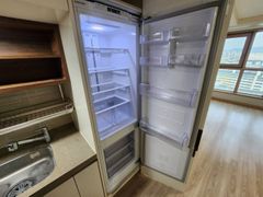 남한산성 고층 뷰 원룸 10번째 이미지