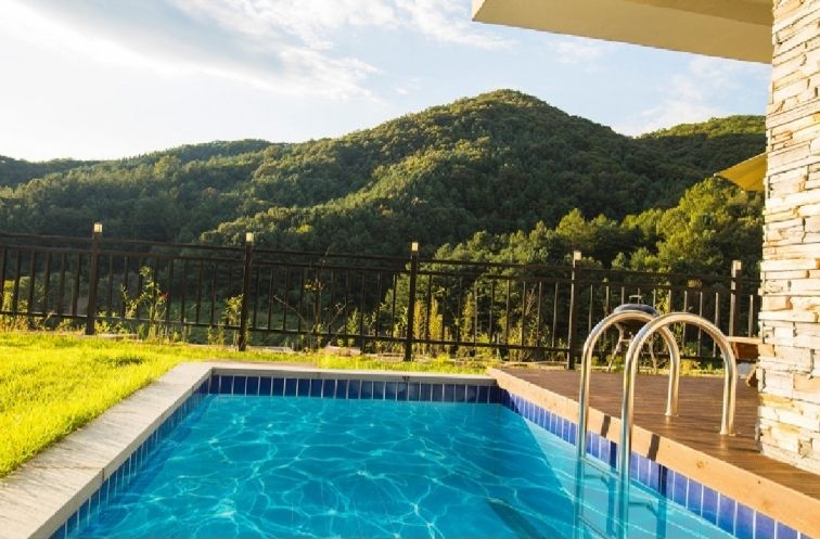 전망이좋고깨끗함106동 14번째 이미지