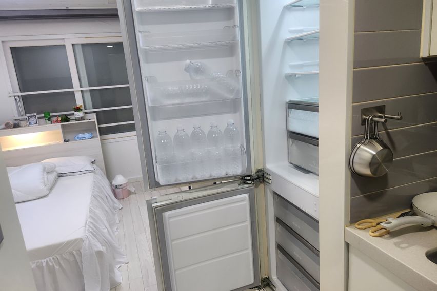 수원역 바로앞,위더뷰 