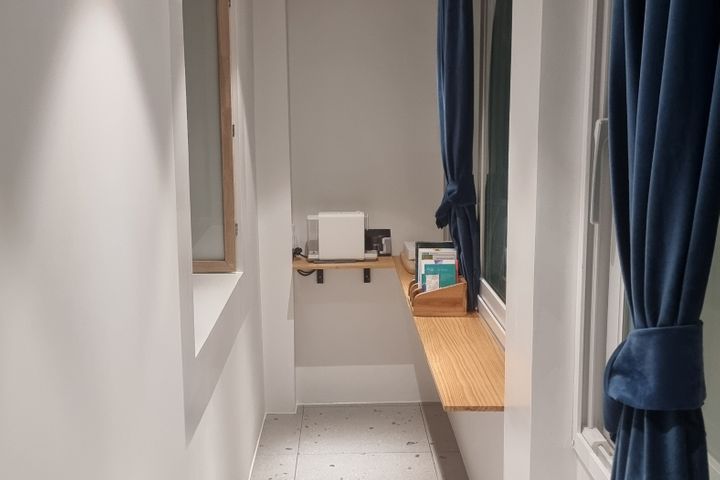 망상 묵호 동해 삼척 13번째 이미지