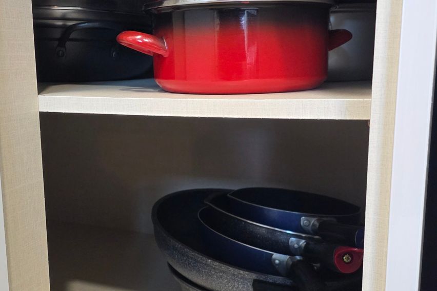 👍부천옥길 테라스숙소