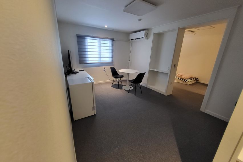 공간투룸405/침구없음