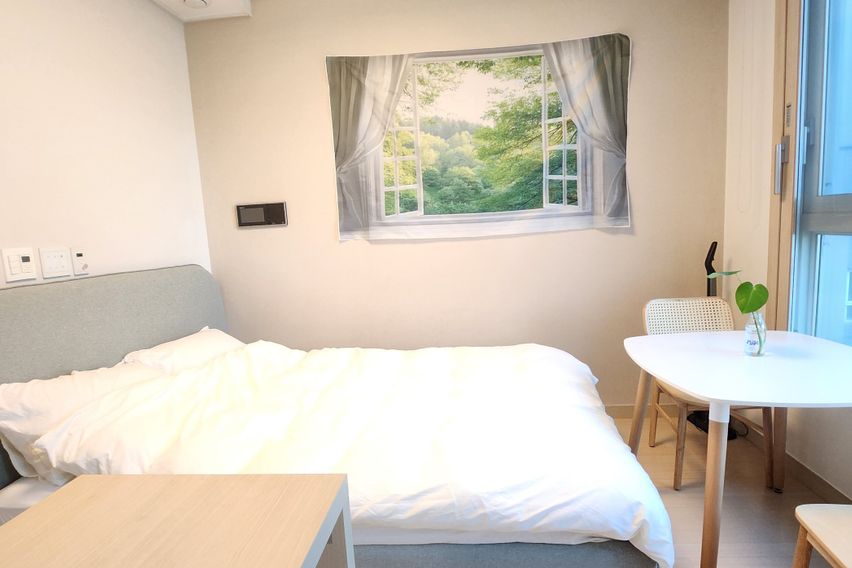 ♥️남위례역 따스한 원룸 1번째 이미지