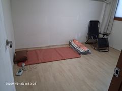 부천 일빵빵 투룸 2층 19번째 이미지