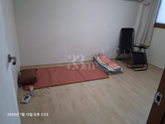 Bucheon Ilppangppang 2-room unit, 2nd floor 18th image