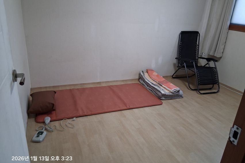 부천 일빵빵 투룸 2층