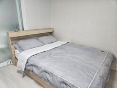 노원 어반스테이 14번째 이미지