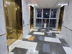 운서역 30초거리 12번째 이미지