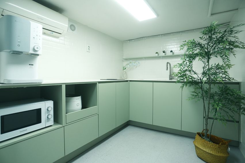 가산독산역 스테이히어H 11번째 이미지