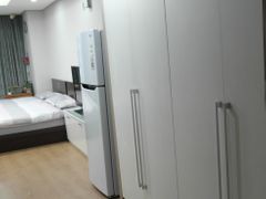 유니 하우스 2번째 이미지