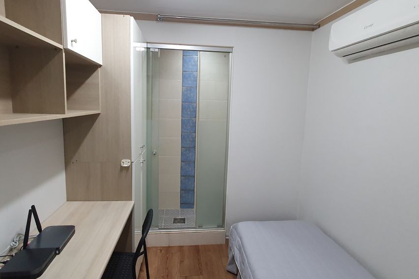 오리역 분당  422호