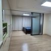 송도10평풀옵34m2 방 이미지