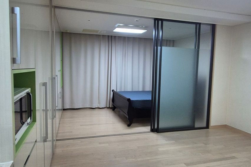 송도10평풀옵34m2