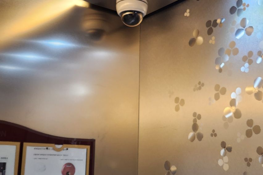 검단신도시 신축오피! 16번째 이미지