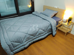 Private pool villa in Hyeopjae 10th image