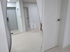 Happy Room 6th image