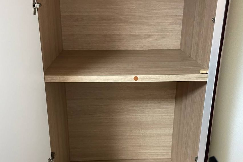 당진/석문/전통시장쉼,