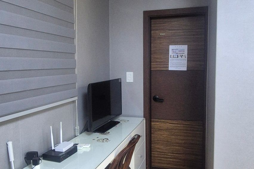 호평동 풀옵션 원룸3 4번째 이미지