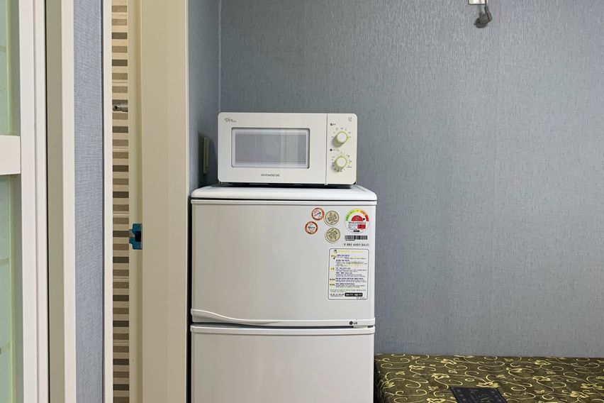 컨디션 최상 1번째 이미지