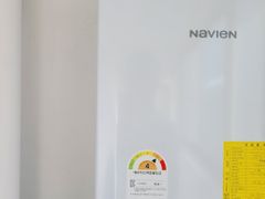 풀옵션☆아트하우스3 12번째 이미지
