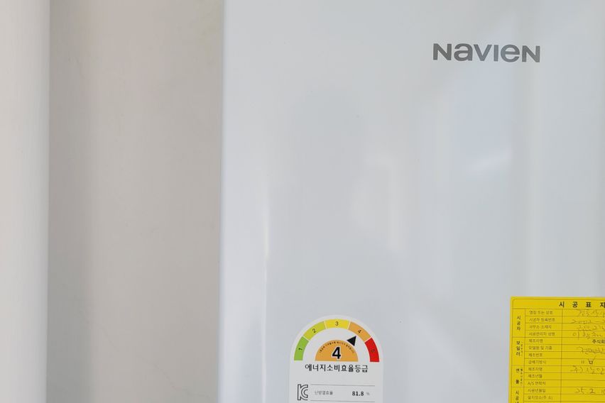 풀옵션☆아트하우스3