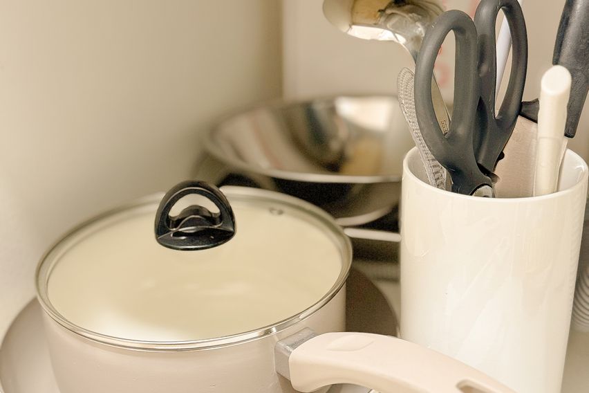 ♥️명동역초역세권/남산 15번째 이미지