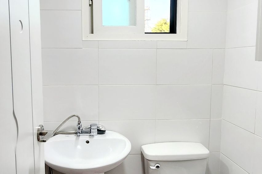 충북대사창사거리403 2번째 이미지