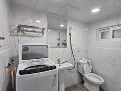 cozy house 6번째 이미지
