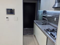 승원주택 8번째 이미지